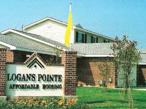 Logans Pointe | Mount Vernon, Texas, 75457   MyNewPlace.com