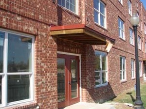 Moore Grocery Lofts | Tyler, Texas, 75702   MyNewPlace.com