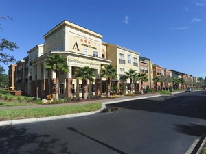 Atlantic Crossing | Jacksonville, Florida, 32246   MyNewPlace.com
