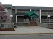 Bridgeway Apartments
