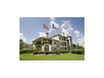 Beverly Wilshire