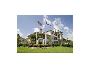 Beverly Wilshire | Houston, Texas, 77040   MyNewPlace.com
