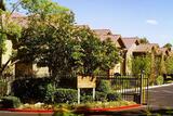 Villas At Mountain Vista