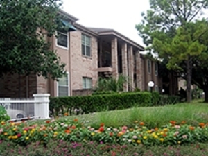 El Sol Del Prado | Houston, Texas, 77042  Garden Style, MyNewPlace.com
