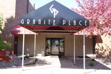 Granite Place Apartments