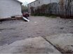 2305 Eustis Ave., Norfolk