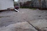 2305 Eustis Ave., Norfolk