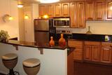 Pacific Commons - 2 Bedrooms Only