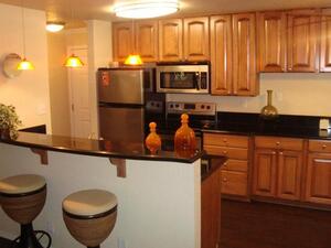 Pacific Commons - 2 Bedrooms Only | Stockton, California, 95207   MyNewPlace.com
