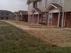 James Village
