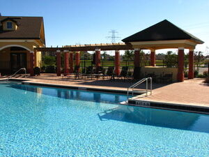 Falcon Square At Independence | Winter Garden, Florida, 34787  Garden Style, MyNewPlace.com