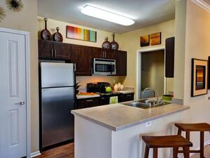Legend Oaks | Denver, Colorado, 80247   MyNewPlace.com