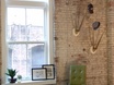The Lofts At Union Alley