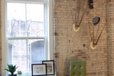 The Lofts At Union Alley