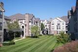 Grand Reserve At Pinnacle