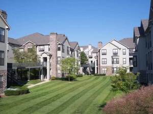 Grand Reserve At Pinnacle | Lexington, Kentucky, 40515   MyNewPlace.com