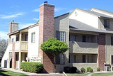 Morgan Park