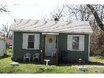 1830 W. Webster, Springfield