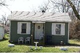 1830 W. Webster, Springfield