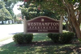 Westhampton Apartments