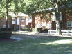 Aden Park