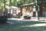 Aden Park