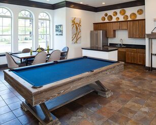 Luxury Apartments in Baton Rouge | Indigo Park Luxury Apartments in Baton Rouge | Indigo Park