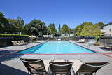 Greenpointe Apartments