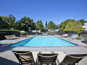 Greenpointe Apartments | Santa Clara, California, 95050   MyNewPlace.com