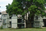 Cottonwood Park