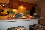 Fox Brook Townhomes