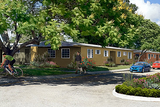 Avesta Woodlawn Park