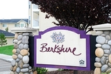 Berkshire Apartments