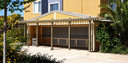 Furnished Apartments For Rent In Concord Ca Furnished Apartments For Rent In Concord Ca
