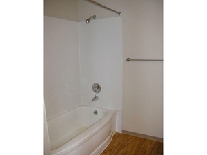Sherwood Apartments | Seattle, Washington, 98125  Garden Style, MyNewPlace.com