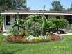 Summer Glen Apartments