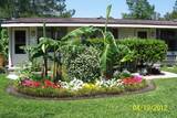 Summer Glen Apartments
