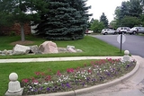 Royal Glen Apartments