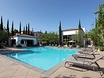 Legacy Apartment Homes