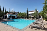 Legacy Apartment Homes