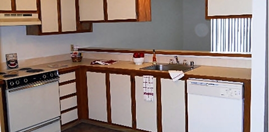 Shiloh Glen Apartments Billings Mt For Rent Shiloh Glen Apartments
