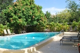 Banyan Trail Apartments - Sarasota, FL