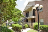 Cobble Creek Apartments