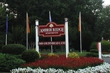 Amber Ridge Apartments