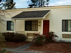 College Walk Apartments
