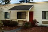 College Walk Apartments