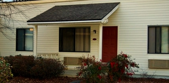 College Walk Apartments Statesboro Ga College Walk Apartments Statesboro Ga