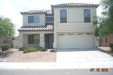 2722 S. 161st Ave., Goodyear