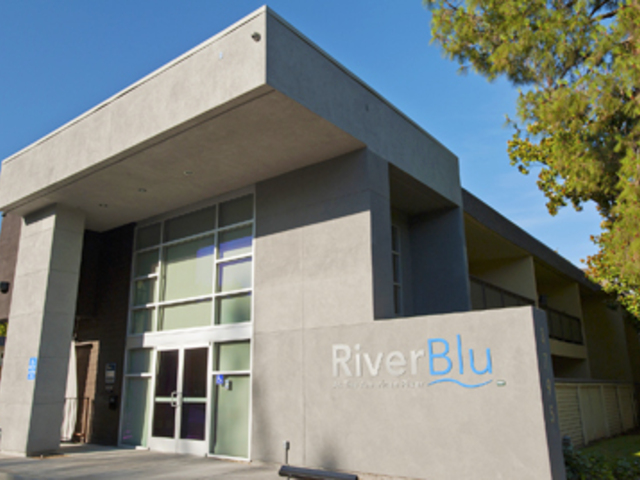 Apartment for Rent in Sacramento