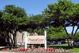 Meadow Crest